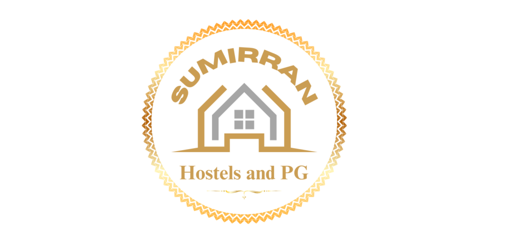 Sumirran logo